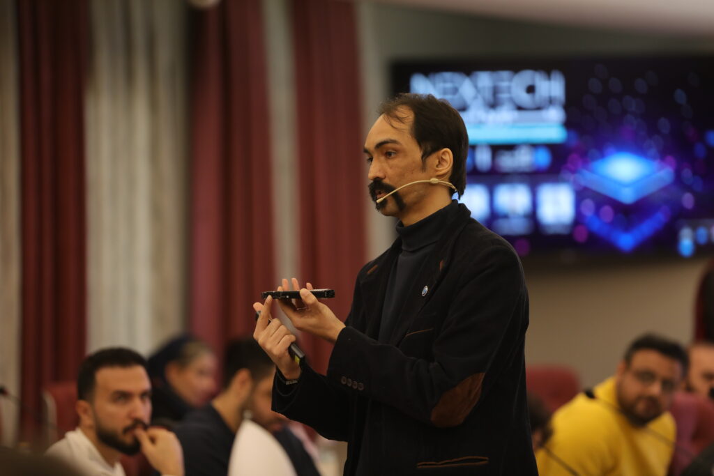 مدیریت