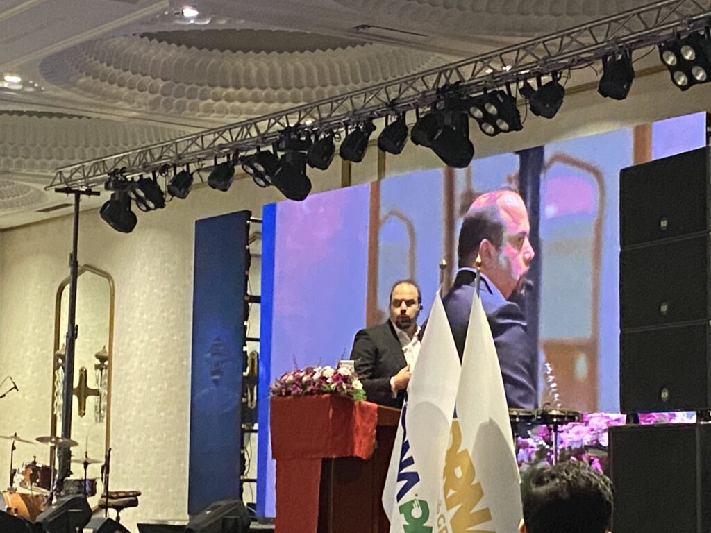 ترناگروپ