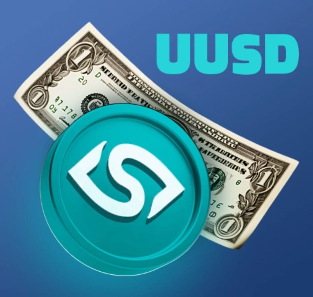 یو ووچر چیست؟ https://novinpardakht.com/what-is-a-u-voucher