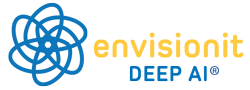 لوگو envisionit یکی از استارتاپ های برتر آفریقا 