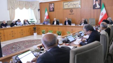 هوش مصنوعی