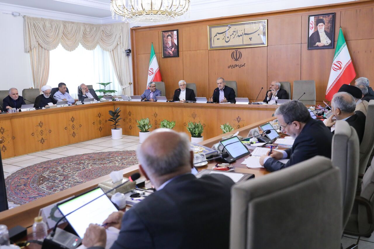 هوش مصنوعی