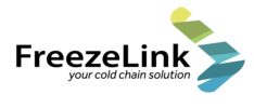 freezelink logo 