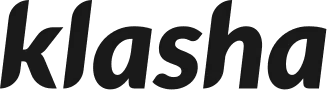 klasha logo