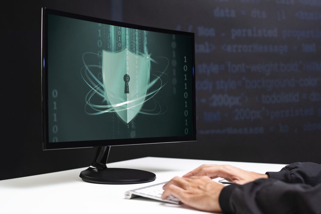 https://www.imennet.net/