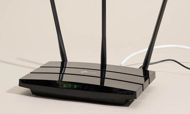 راهنما خرید مودم TP-Link