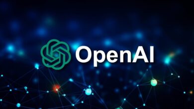 OpenAI از قدرتمندترین مدل هوش مصنوعی خود رونمایی کرد