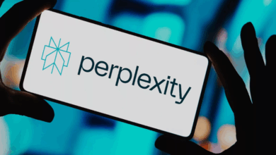 سامسونگ به‌دنبال شراکت استراتژیک با Perplexity