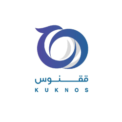 ققنوس توسعه خدمات مبتنی بر بلاکچین