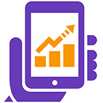 اپ کارا تبدیل سایت به اپلیکیشن اندروید