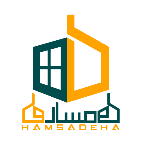 نرم افزار مدیریت ساختمان همساده ها نرم افزار مدیریت ساختمان و دریافت شارژ ساختمان به صورت آنلاین