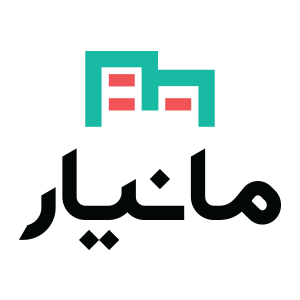 مانیار سامانه جامع مدیریت ساختمان و مجتمع‌های مسکونی