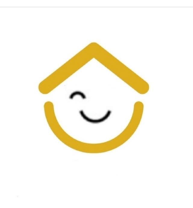 تیجا تی جا . سایت اجاره ویلا، سوئیت و اقامتگاه