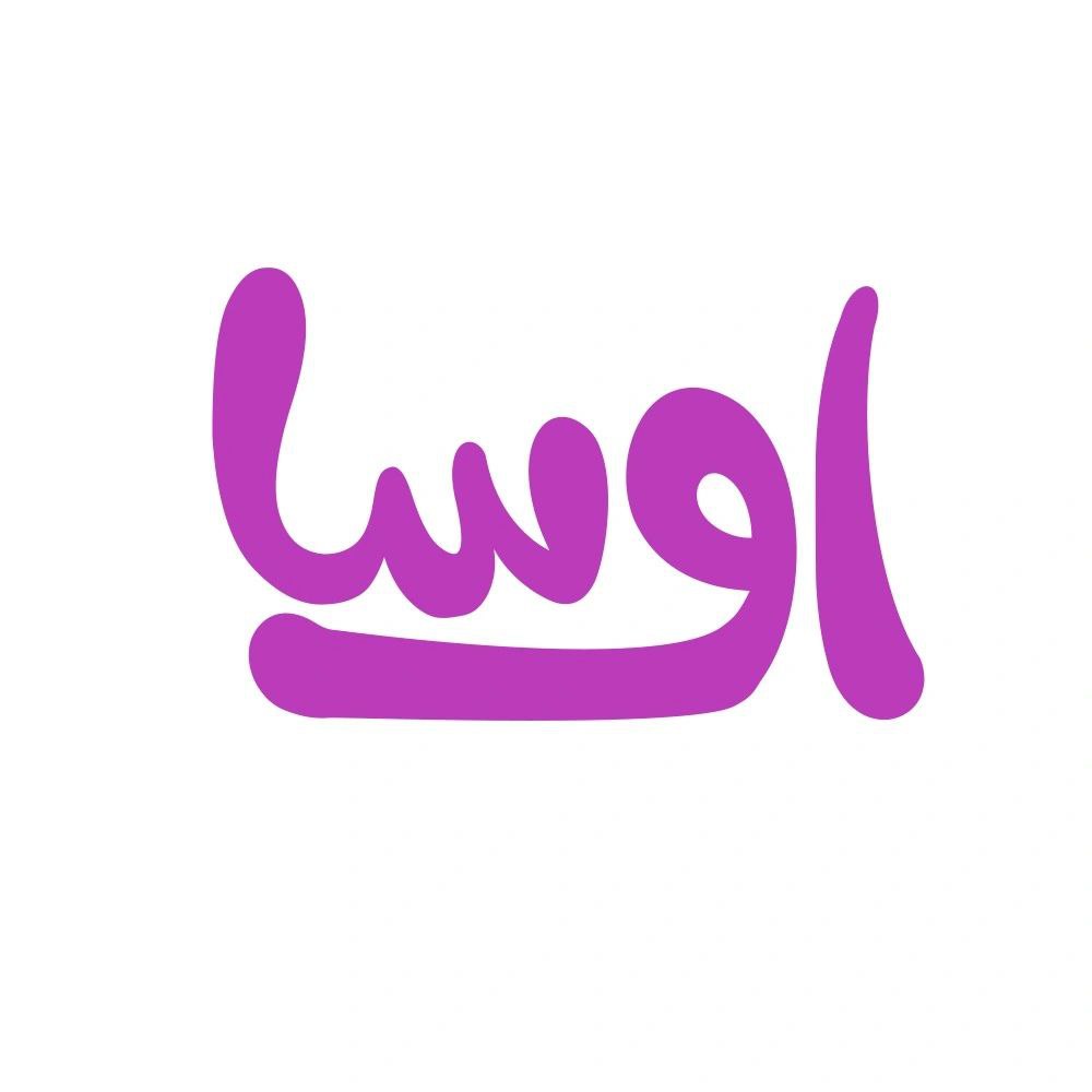 اوسا اپلیکیشن خدمات آنلاین در مازندران