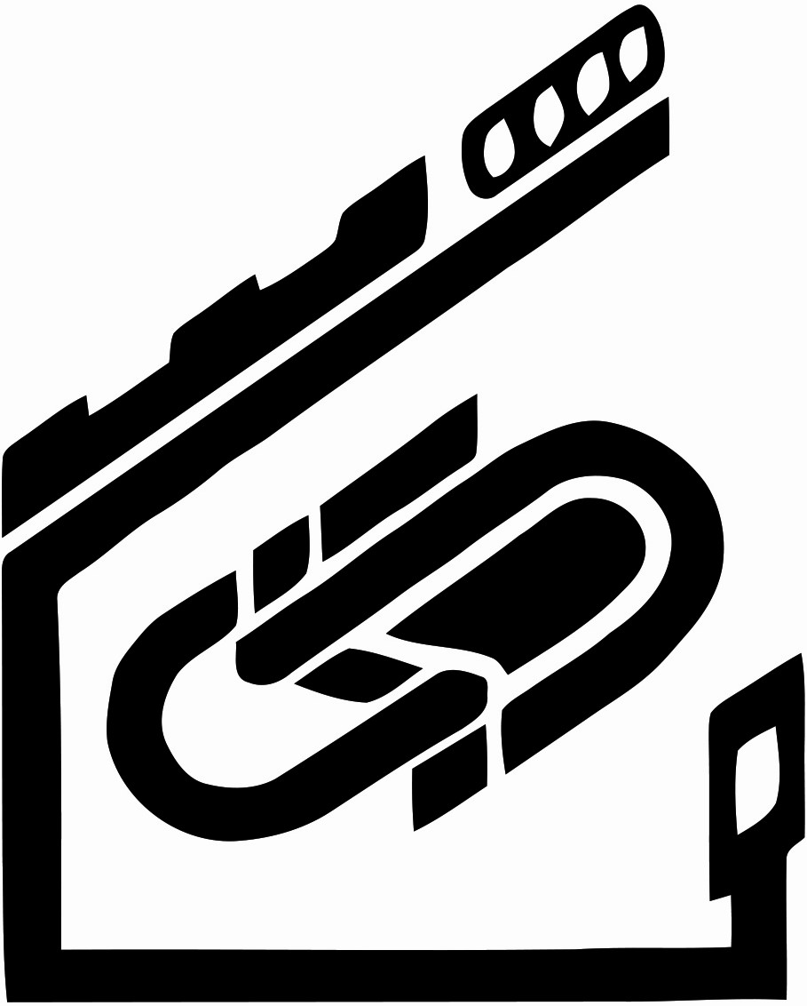 آکو مشاور گیتی مشاور سرمایه گذاری و طرح توجهی بانکی