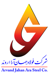 فولاد جهان آرا اروند، تولید کننده اسلب عریض فولادی