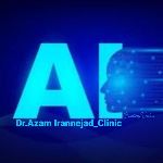 پلی کلینیک تخصصی و فوق تخصصی کارآفرینی AI