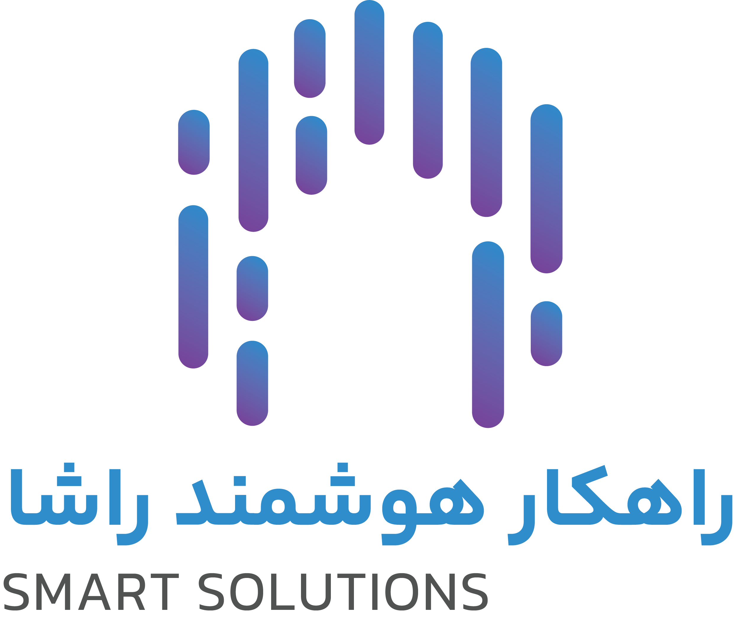فضای کار اشتراکی راشا