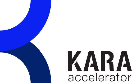 فضای کار اشتراکی کارا