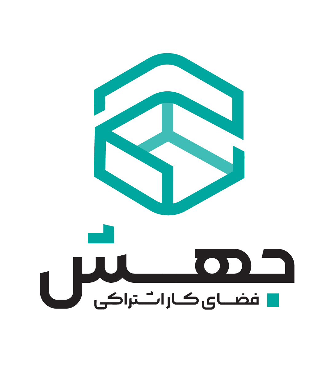 فضای کار اشتراکی جهش