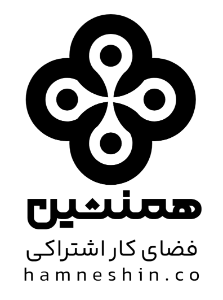 همنشین